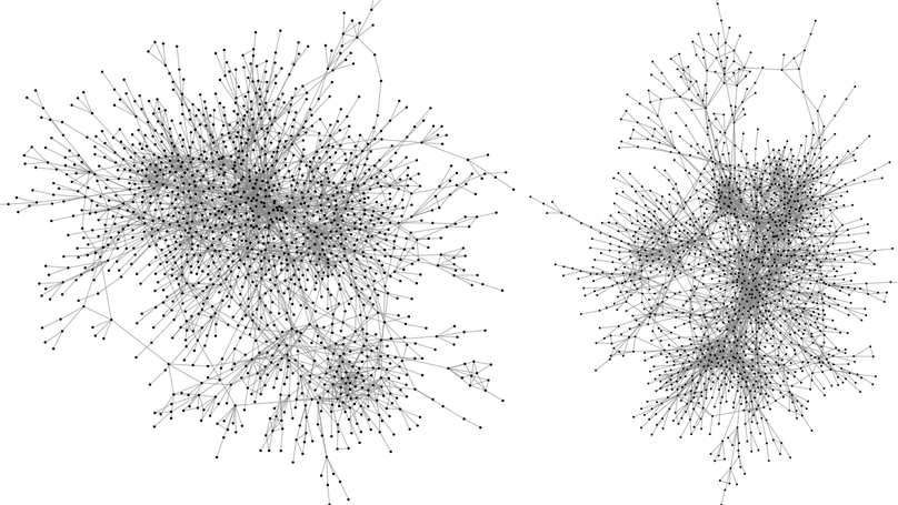 Reply & Supply: Efficient crowdsourcing when workers do more than answer questions